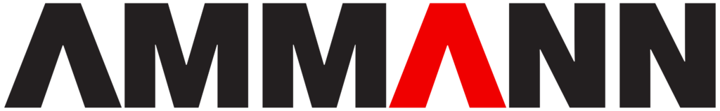 ammann group logo.svg