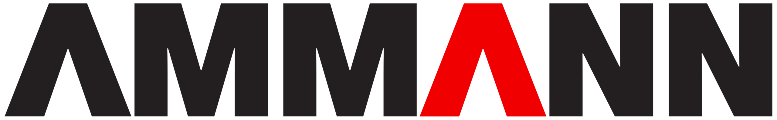 ammann group logo.svg