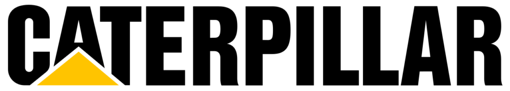 caterpillar logo.svg
