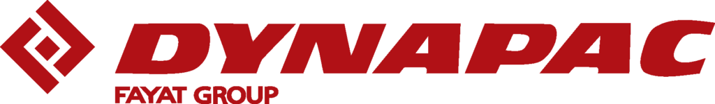 dynapac fayat group logo vector.svg 