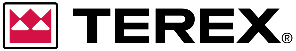 terex logo.svg