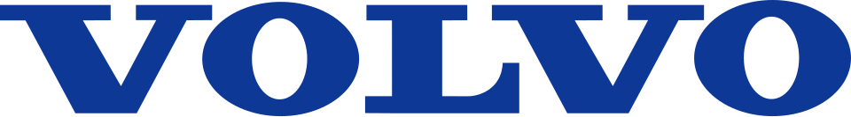 volvo logo.svg