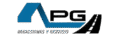 cropped image 3 1.png