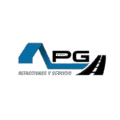 image (3) (1)