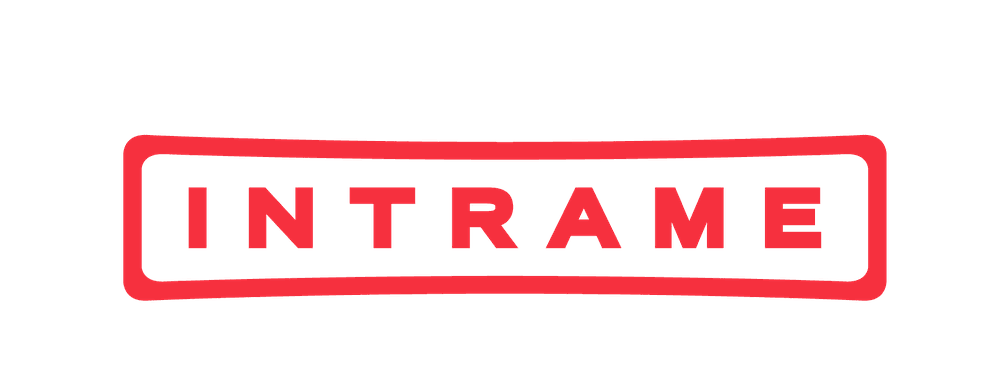 logo hor intrame rgb 01