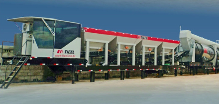 ticel