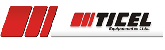 ticel logo 2.1