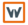 wirtgen hamm logo (1)