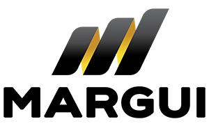 Catálogo logo