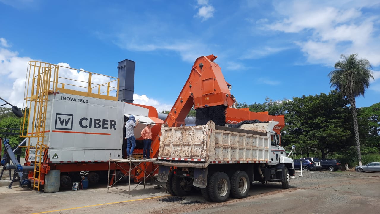 planta ciber inova